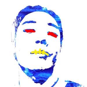 Meet your Posher, Huy